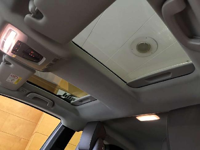 BMW I3 I3s 120ah ocasion - Box Sport