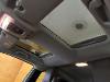 BMW I3 I3s 120ah ocasion