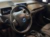 BMW I3 I3s 120ah ocasion