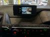 BMW I3 I3s 120ah ocasion