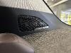 BMW I3 I3s 120ah ocasion