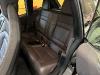 BMW I3 I3s 120ah ocasion
