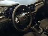 Skoda Fabia 1.0 Mpi Selection 59kw ocasion