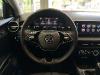 Skoda Fabia 1.0 Mpi Selection 59kw ocasion