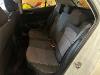 Skoda Fabia 1.0 Mpi Selection 59kw ocasion