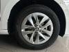 Skoda Fabia 1.0 Mpi Selection 59kw ocasion