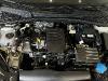 Skoda Fabia 1.0 Mpi Selection 59kw ocasion