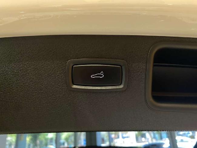 Porsche Macan Gts Aut. ocasion - Box Sport