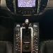 Porsche Macan Gts Aut. ocasion
