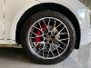 Porsche Macan Gts Aut. ocasion