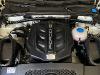 Porsche Macan Gts Aut. ocasion