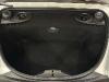Porsche Boxster Pdk ocasion