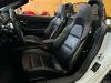 Porsche Boxster Pdk ocasion