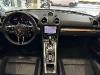 Porsche Boxster Pdk ocasion