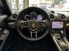 Porsche Boxster Pdk ocasion