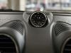 Porsche Boxster Pdk ocasion