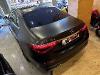 Mercedes S 580 4matic 9g-tronic Largo ocasion