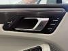 Porsche Macan Gts Aut. ocasion