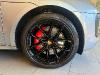 Porsche Macan Gts Aut. ocasion