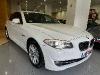 BMW 520 520da ocasion