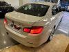 BMW 520 520da ocasion