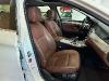 BMW 520 520da ocasion