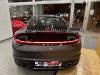 Porsche 992 Carrera 4s Coup� Pdk ocasion