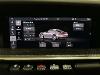 Porsche 992 Carrera 4s Coup� Pdk ocasion