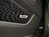 Porsche 992 Carrera 4s Coup� Pdk ocasion