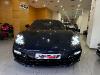 Porsche Panamera 4 E-hybrid ocasion