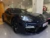 Porsche Panamera 4 E-hybrid ocasion