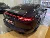 Porsche Panamera 4 E-hybrid ocasion