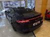 Porsche Panamera 4 E-hybrid ocasion