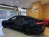 Porsche Panamera 4 E-hybrid ocasion