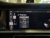 Porsche Panamera 4 E-hybrid ocasion