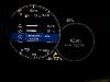 Porsche Panamera 4 E-hybrid ocasion