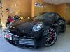 Porsche 992 Carrera 4s Cabriolet Pdk ocasion
