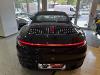 Porsche 992 Carrera 4s Cabriolet Pdk ocasion