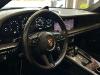 Porsche 992 Carrera 4s Cabriolet Pdk ocasion