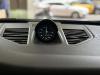 Porsche 992 Carrera 4s Cabriolet Pdk ocasion