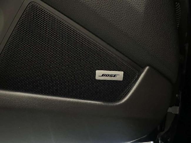 Porsche 992 Carrera 4s Cabriolet Pdk ocasion - Box Sport