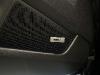 Porsche 992 Carrera 4s Cabriolet Pdk ocasion