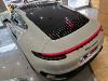 Porsche 992 Carrera 4s Coup� Pdk ocasion