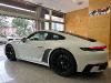 Porsche 992 Carrera 4s Coup� Pdk ocasion