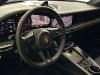 Porsche 992 Carrera 4s Coup� Pdk ocasion