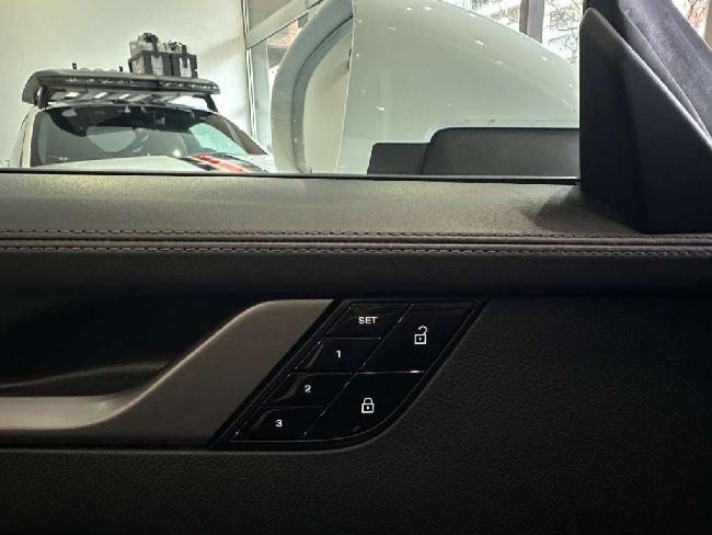 Porsche 992 Carrera 4s Coup� Pdk ocasion - Box Sport