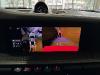 Porsche 992 Carrera 4s Coup� Pdk ocasion