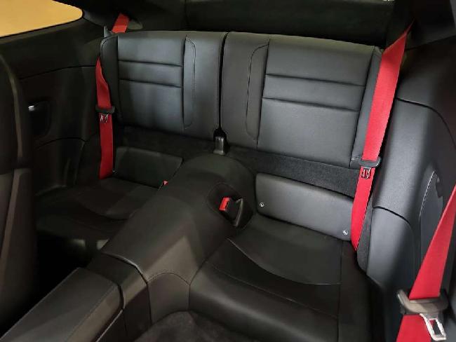 Porsche 992 Carrera 4s Coup� Pdk ocasion - Box Sport