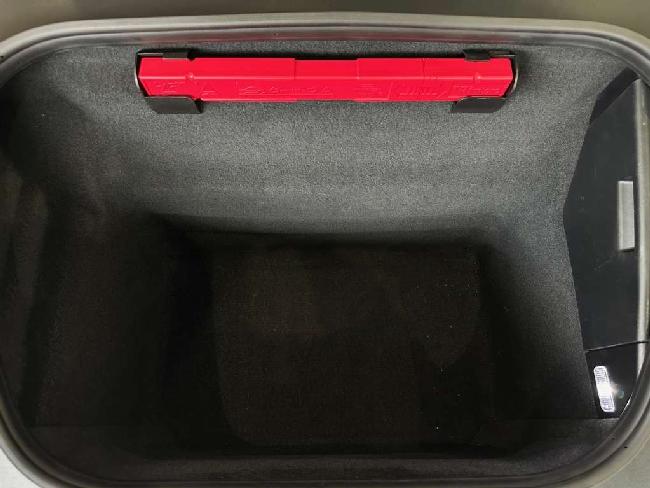 Porsche 992 Carrera 4s Coup� Pdk ocasion - Box Sport