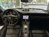 Porsche 991 Carrera 4 S Coup� Pdk ocasion